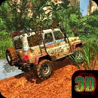 offroad_jeep_vehicle_3d Games